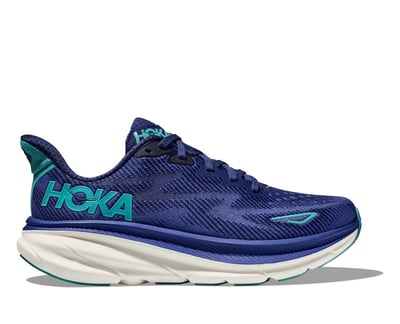 HOKA Clifton 9 1127896-BBES