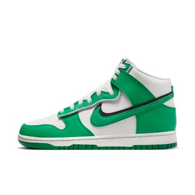 Nike Dunk High SE DO9775-001