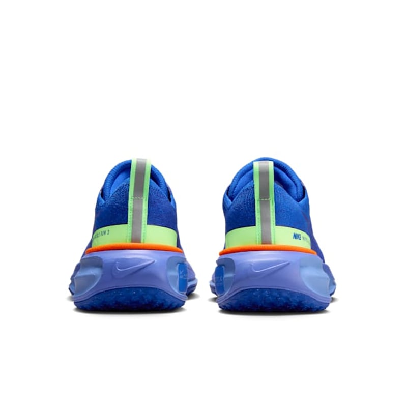 Nike Invincible 3 DR2660-401 06