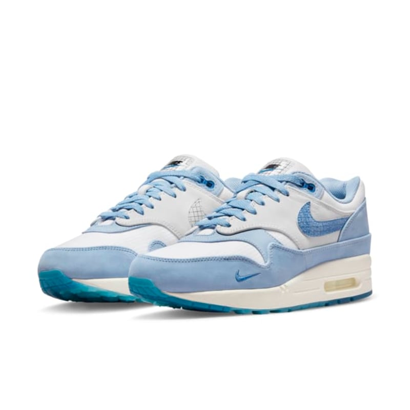 Nike Air Max 1 Premium DR0448-100 05