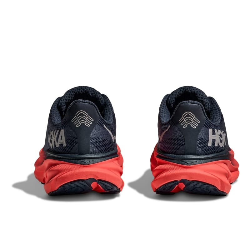 HOKA Clifton 9 GORE-TEX 1141490F-VLD 05
