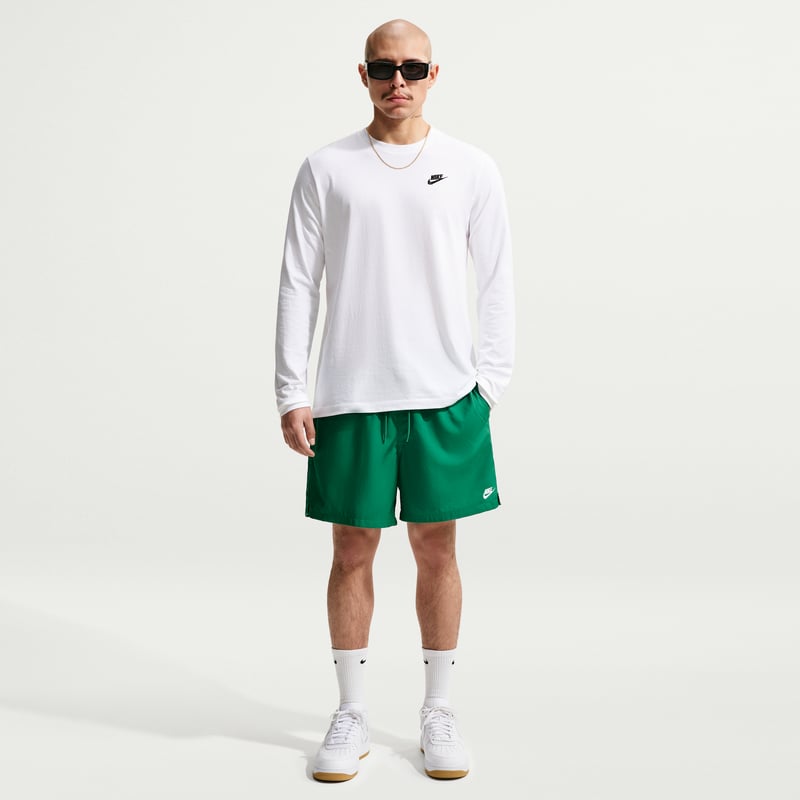 Nike Club Woven Flow FN3307-365 01