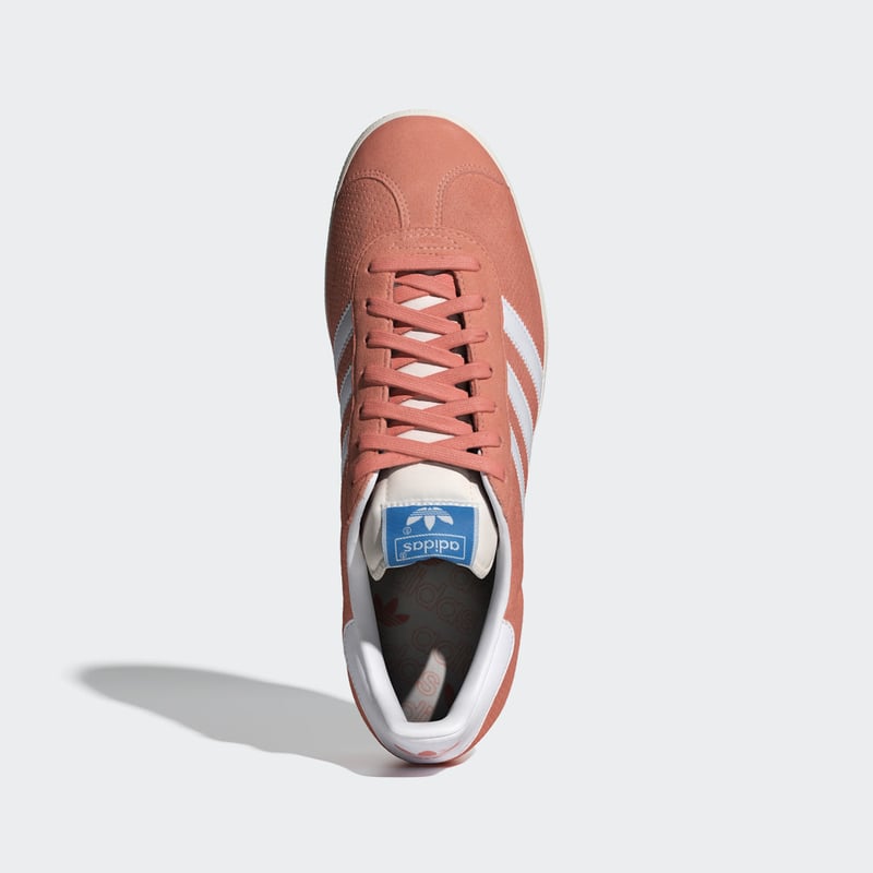 adidas Gazelle IG6213 03