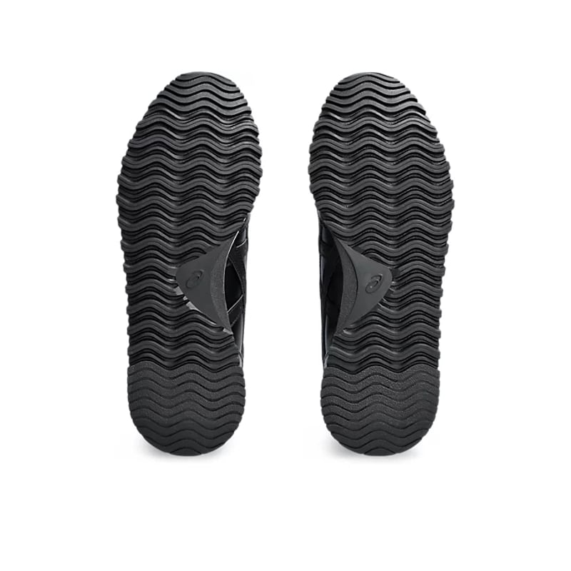 ASICS Tiger Runner II 1203A273-002 07