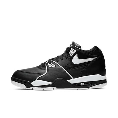 Nike Air Flight 89 CU4833-015