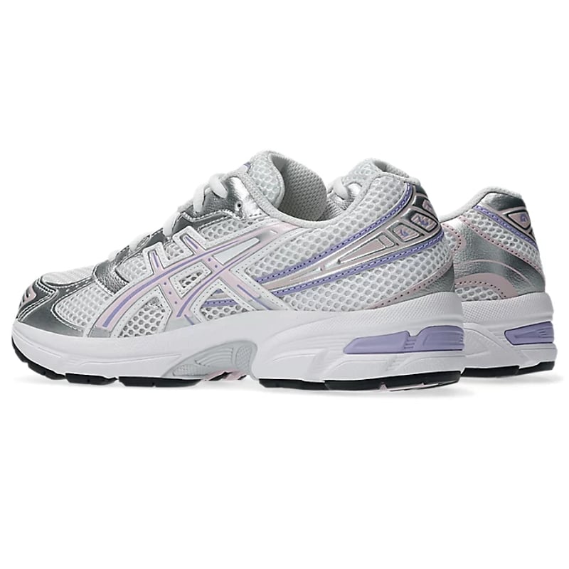 ASICS Gel-1130 1204A169-103 03