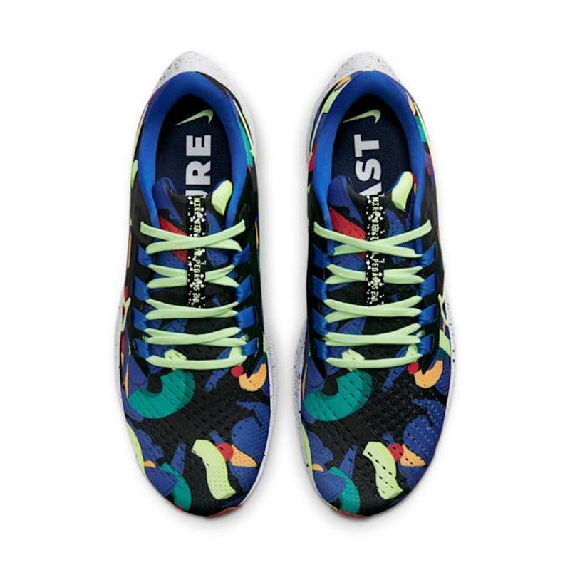 Nike Air Zoom Pegasus 38 A.I.R. Kelly Anna London DD1827-001 04