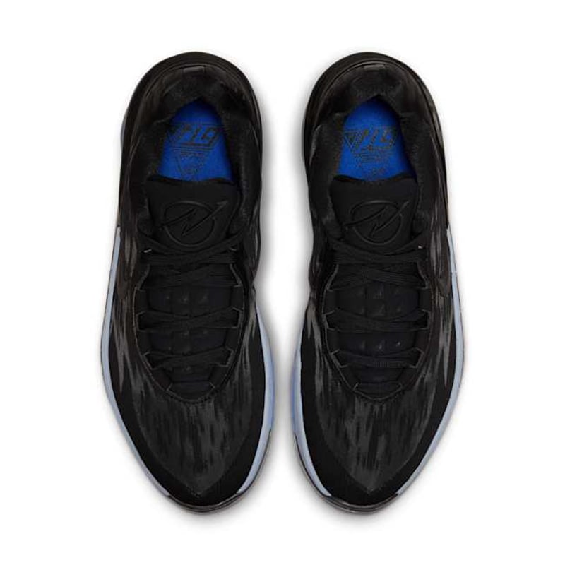 Nike G.T. Cut 2 EP DJ6013-002 04