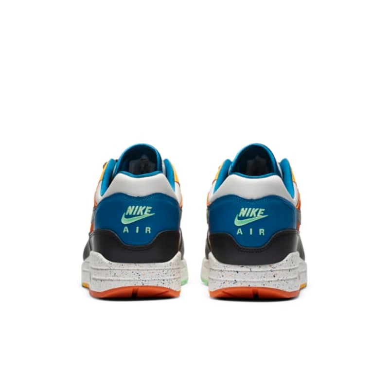 Nike Air Max 1 CZ8140-001 06