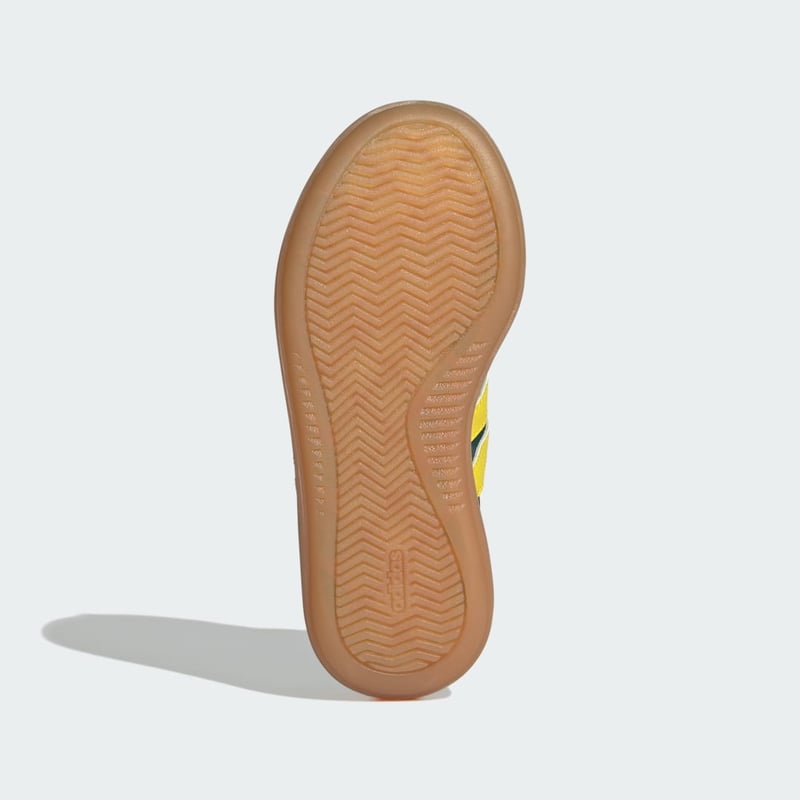 adidas Barreda Decode JQ8848 03