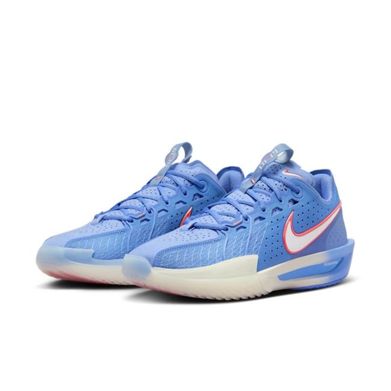 Nike G.T. Cut 3 DV2913-403 05