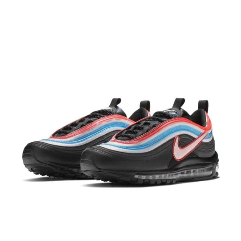 Nike Air Max 97 CI1503-001 04