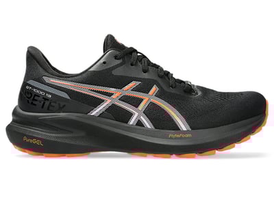 ASICS GT-1000 13 GORE-TEX 1012B661-002