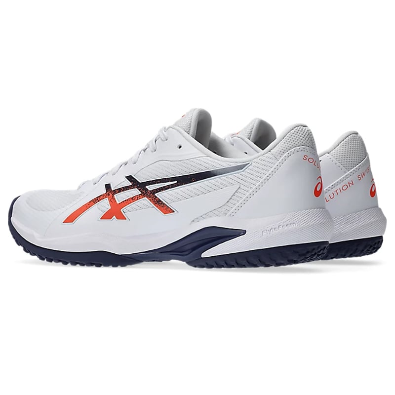 ASICS Solution Swift FF 2 OC 1041A464-102 03