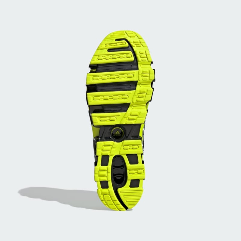 adidas Megaride IG6584 03