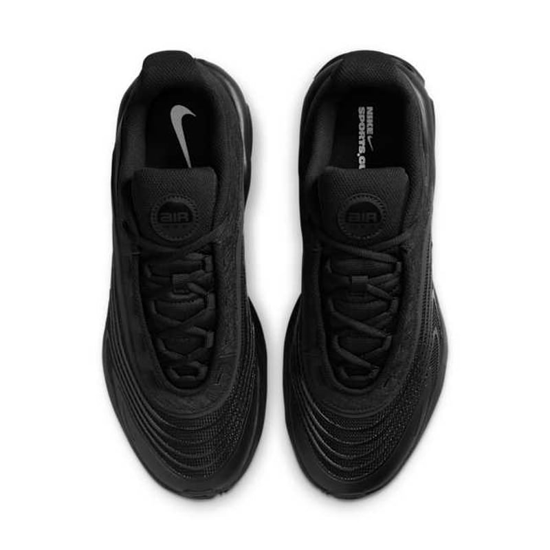 Nike Air Max Fire IF2621-003 04