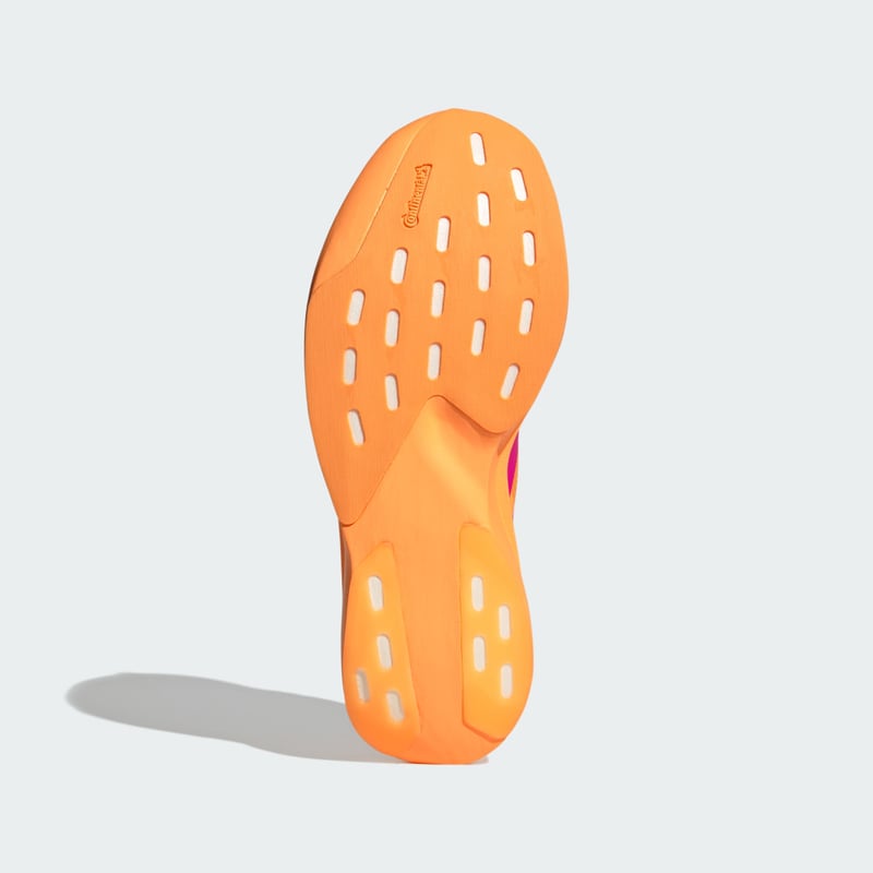 adidas Adizero EVO SL HQ5000 03