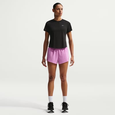 Nike Swift Breathe Dri-FIT Mid-Rise IF1678-503 01