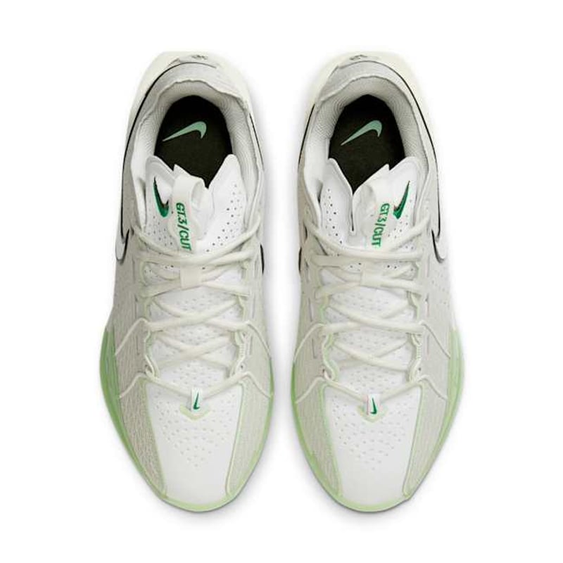 Nike G.T. Cut 3 EP DV2918-003 04