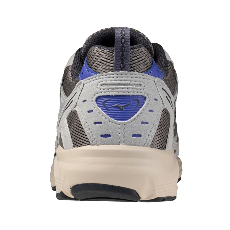 Mizuno MXR D1GA256201 05