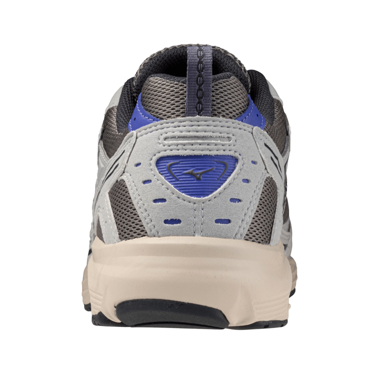 Mizuno MXR D1GA256201 05