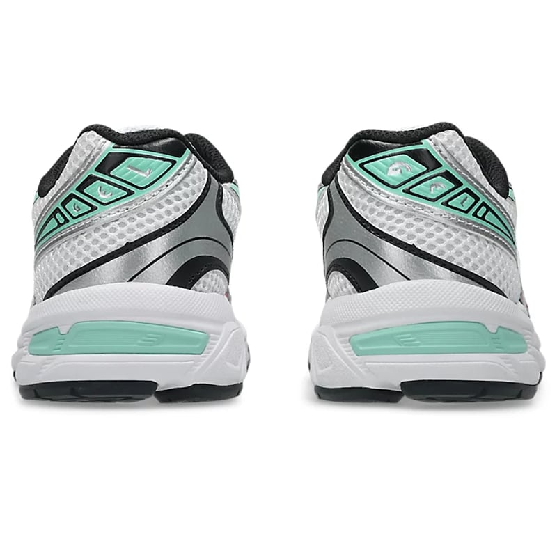ASICS Gel-1130 1204A170-105 05