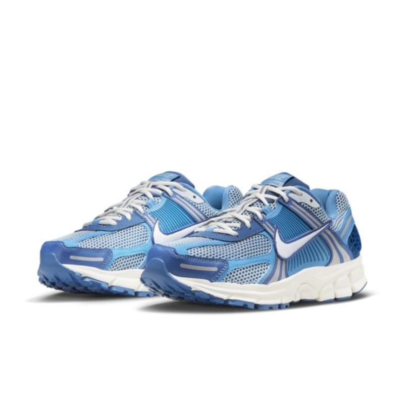 Nike Zoom Vomero 5 FB9149-400 04