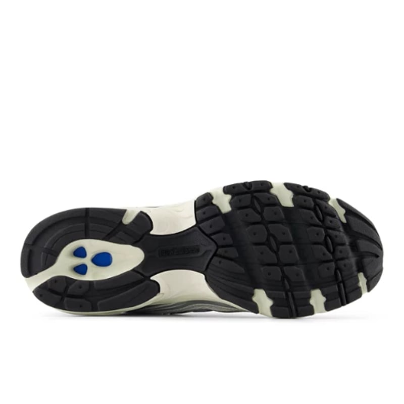 New Balance 740 U74034F 04