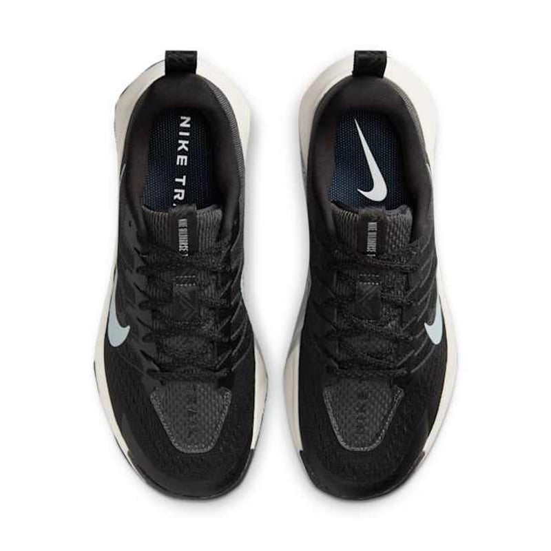 Nike Wildhorse 10 FV2337-003 04