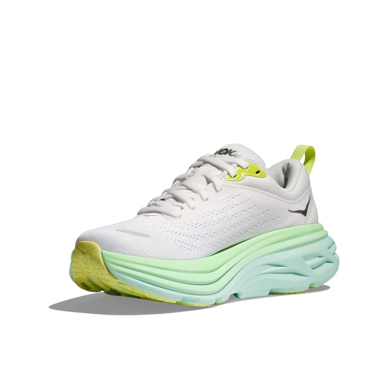 HOKA Bondi 8 1127952-BDBSO 03