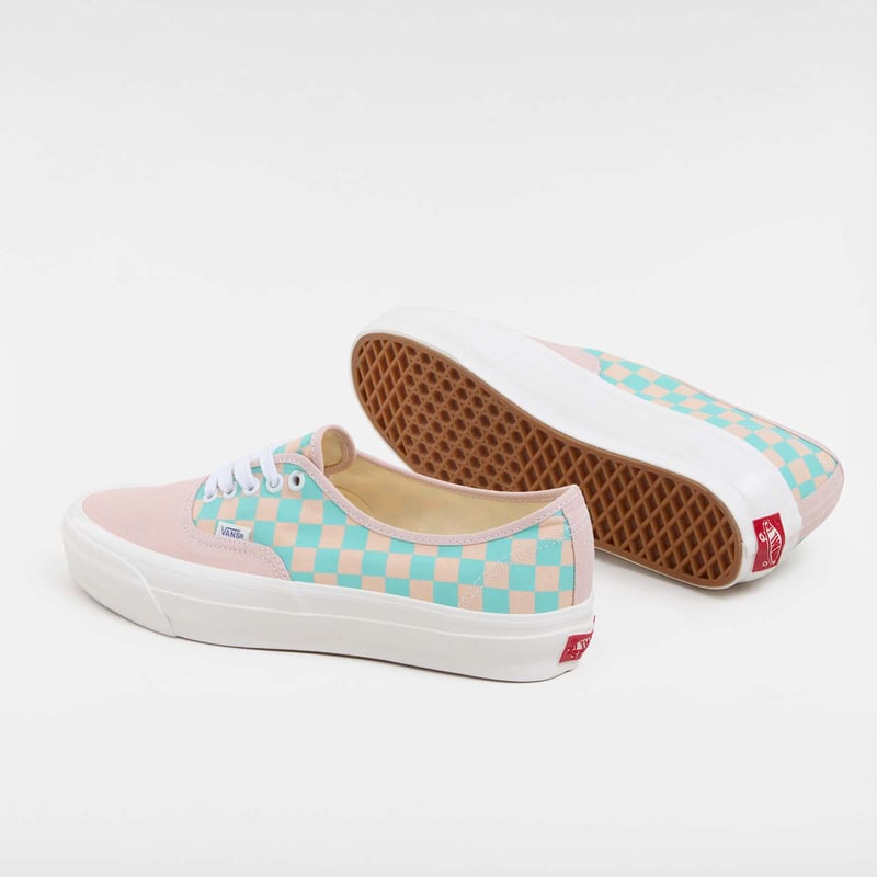 Vans Premium Authentic VN000EBNO3N 03