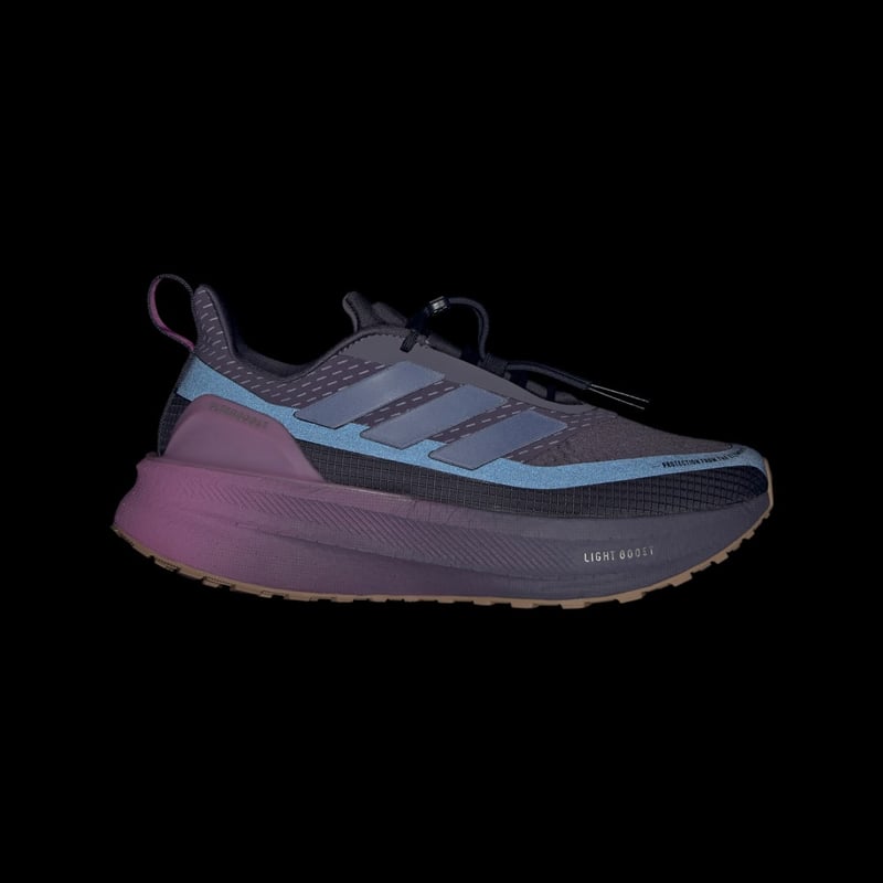 adidas Ultraboost JQ5377 02