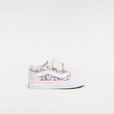 Vans Old Skool VN0009RCCY7