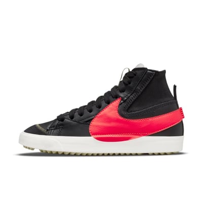 Nike Blazer Mid '77 Jumbo DD3111-001