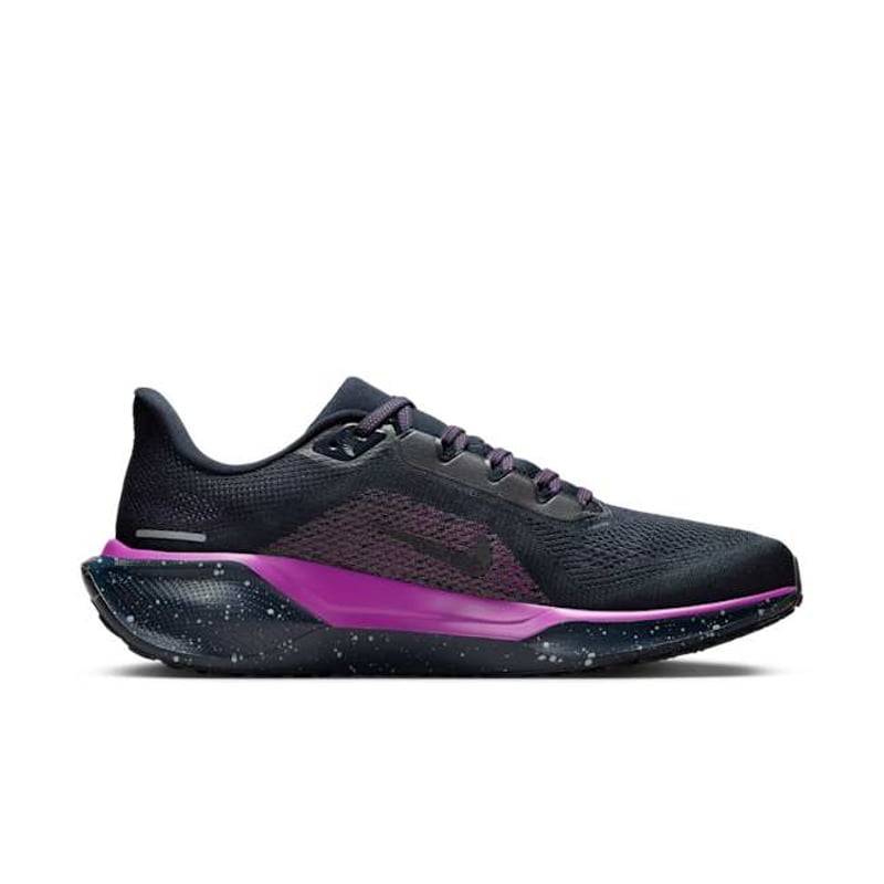 Nike Pegasus 41 SE HQ7972-400 03