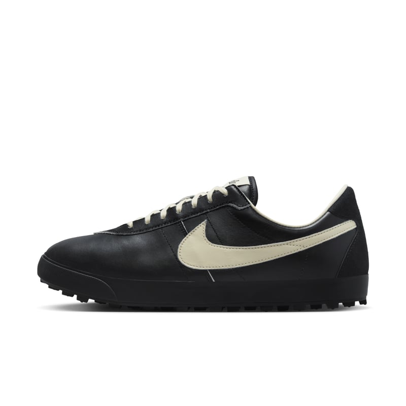 Nike Astro Grabber x Bode FJ9821-001 01