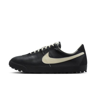 Nike Astro Grabber x Bode FJ9821-001 01