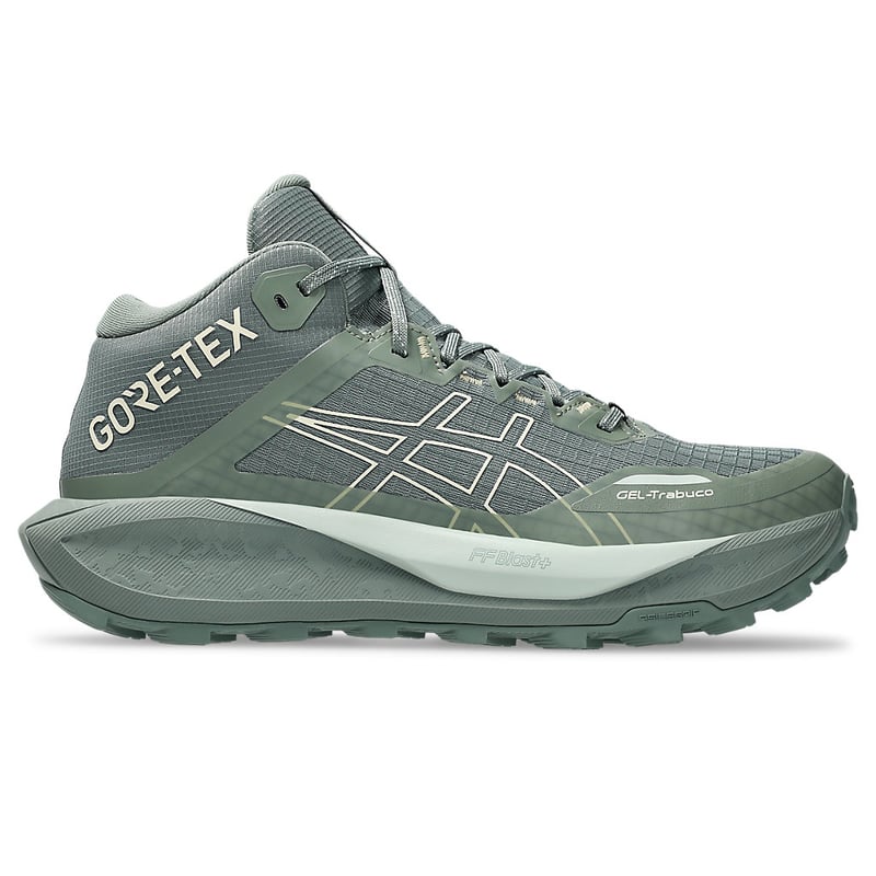 ASICS Gel-Trabuco MT GORE-TEX 1011C085-400 01