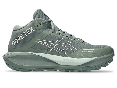 ASICS Gel-Trabuco MT GORE-TEX 1011C085-400