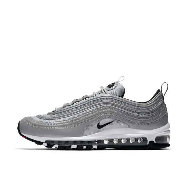 Nike Air Max 97