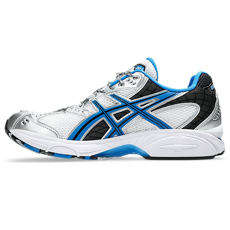 ASICS Gel-Nimbus 10.1 1203A543-101 04