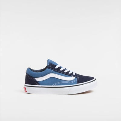Vans Old Skool VN000W9TNWD