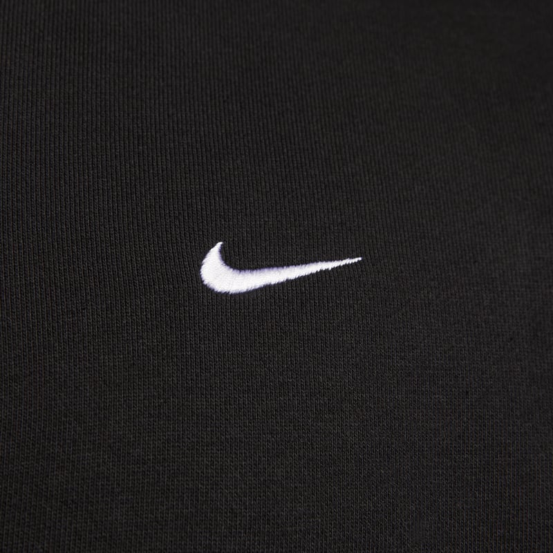 Nike Solo Swoosh Fleece DQ5209-010 04