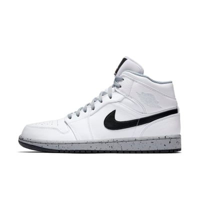 Jordan 1 Mid 554724-115