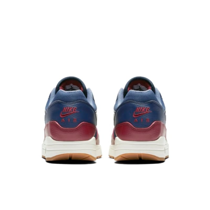 Nike Air Max 1 AH8145-400 06