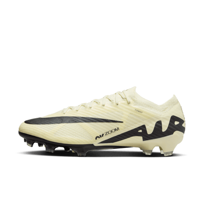 Mercurial vapor xii elite shop fg white white hydrogen blue