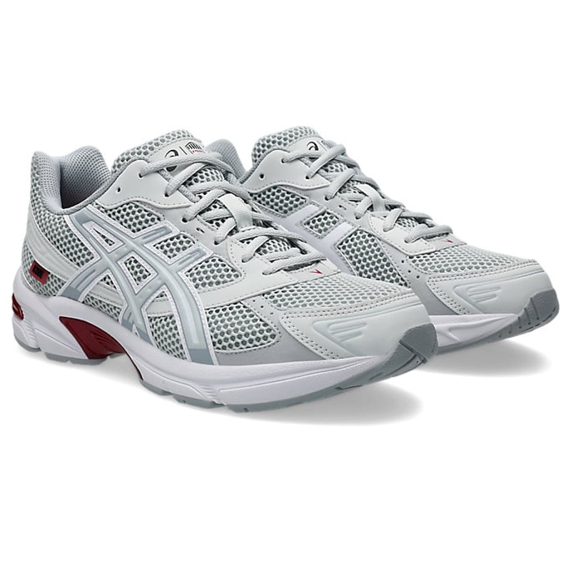 ASICS Gel-1130 × Vissel Kobe 1203A742-020 02