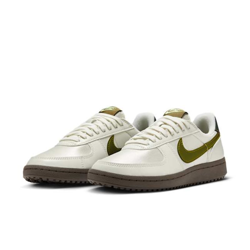 Nike Field General IB8063-099 05