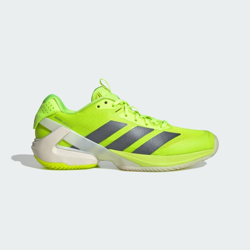 adidas Adizero Ubersonic 5 Clay IH8107 01