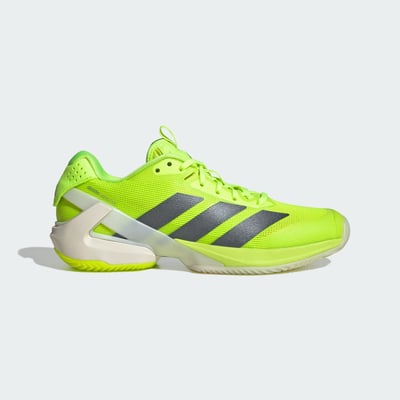 adidas Adizero Ubersonic 5 Clay IH8107